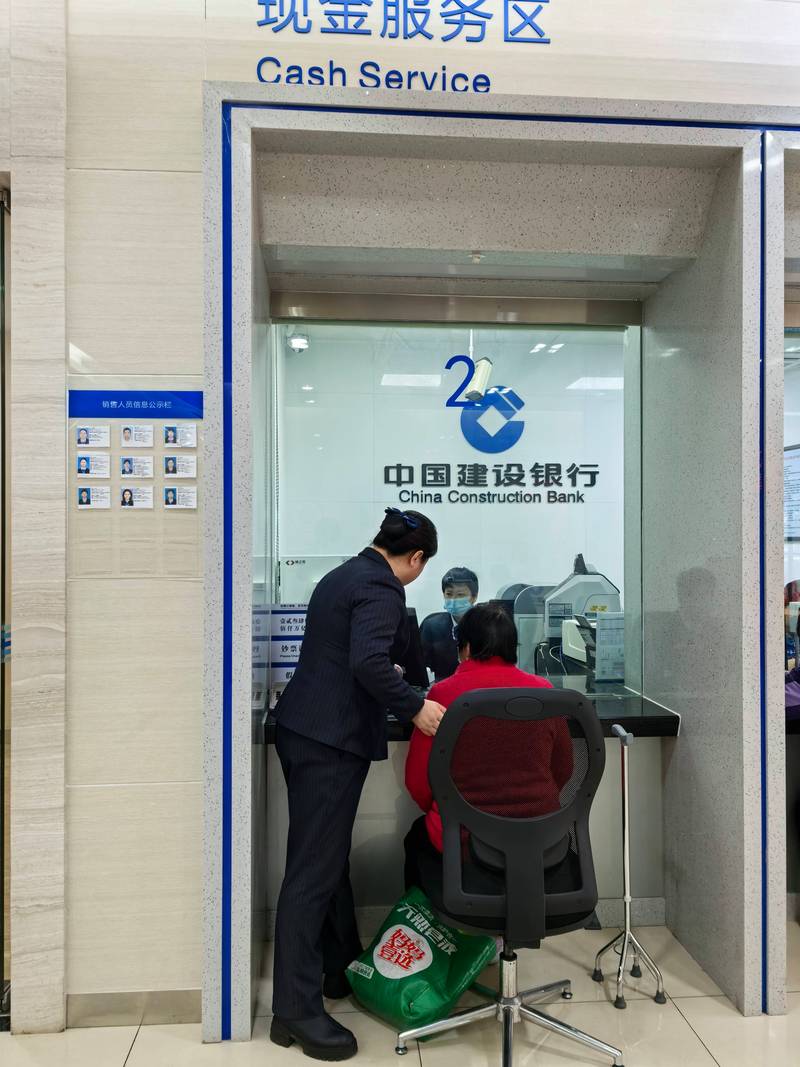 马鞍山代开工资流水不是坑是机遇？老用户告诉你真实体验