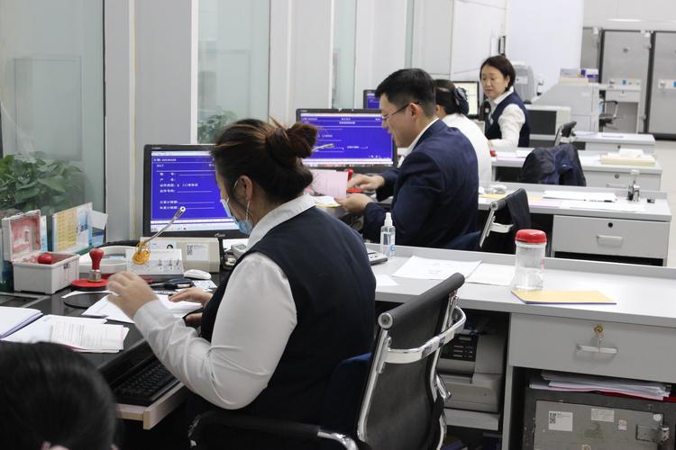 马鞍山银行流水制作的门道：从业十年才知道的那些事儿