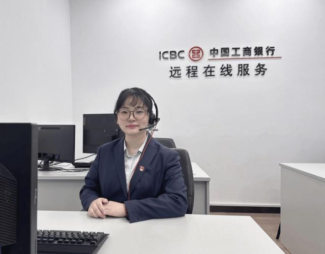 马鞍山制作企业流水的避坑指南：从被拒到一次通过的关键细节