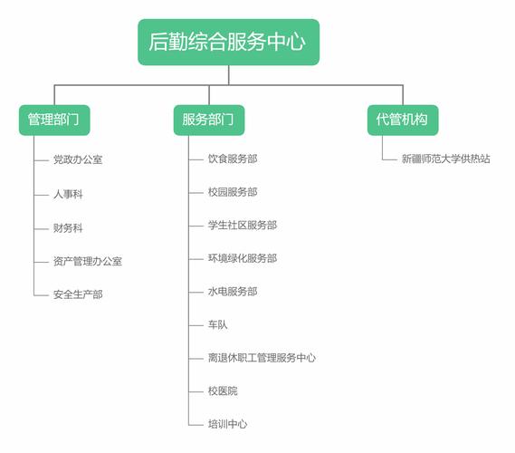 马鞍山企业流水制作：这些隐秘细节决定了成败